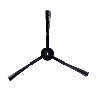 

Parts Cleaning Cloth Side Brushes Cleaning Home Replacement Tool Vacuum Cleaner