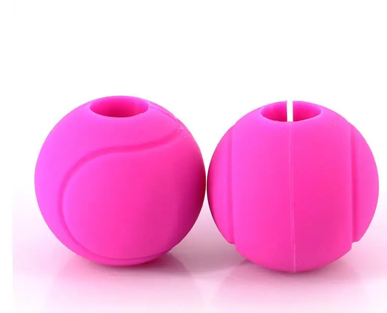 QQ截图20200131141225