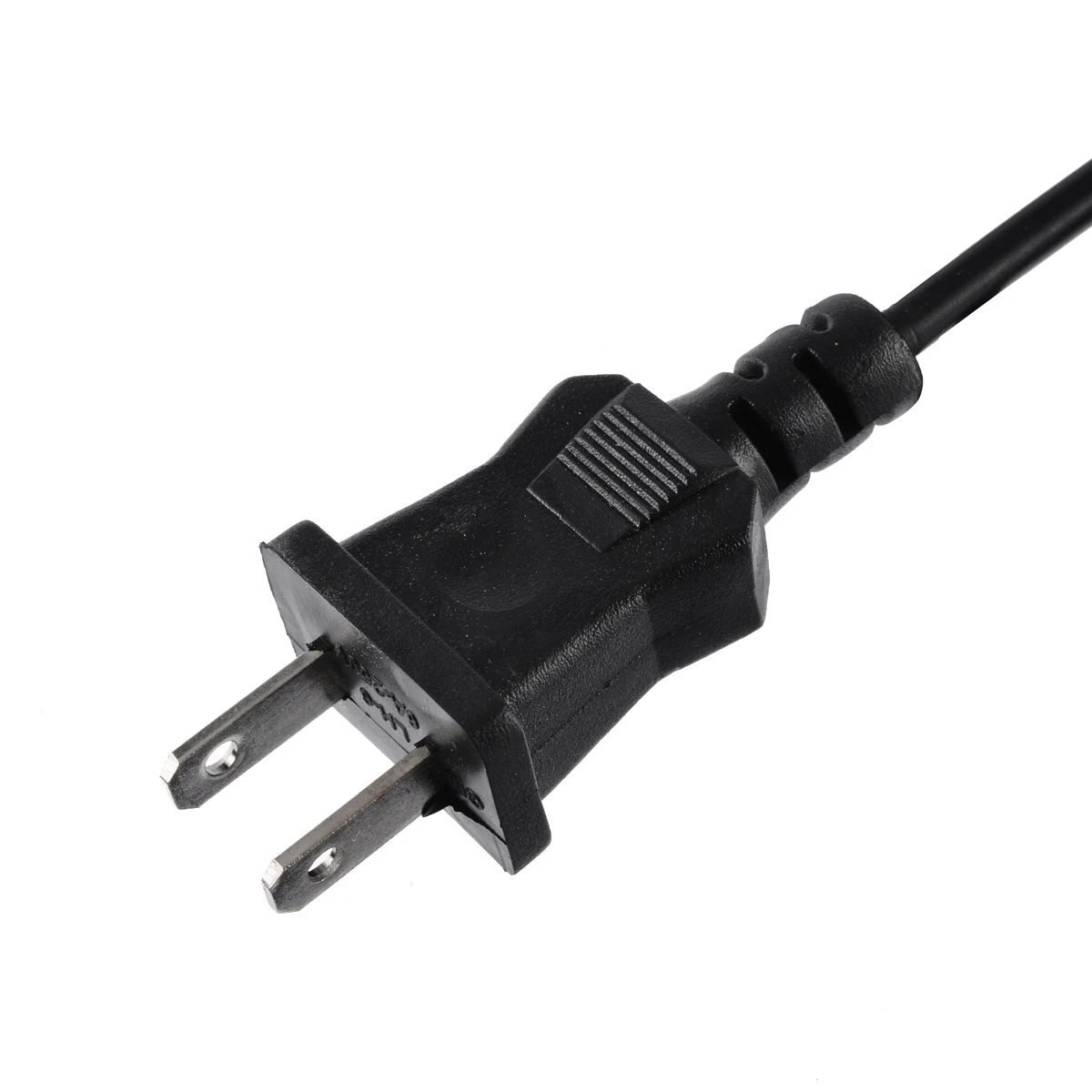 New 71pcs/set 110V Embossing Wood Burning Pen Set Stencil Soldering Tips Tools Pyrography Kit 60W High Quality