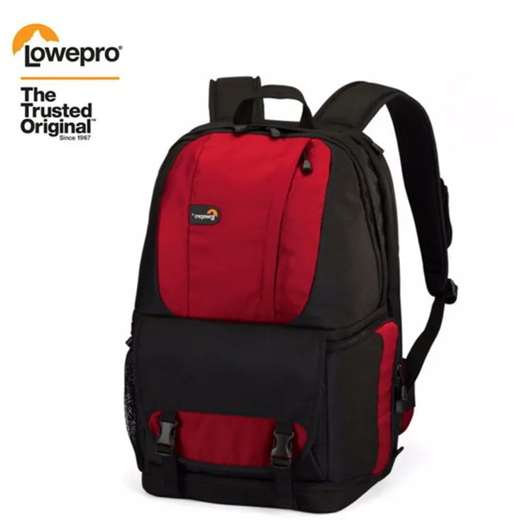 Оптовая продажа оригинальная сумка Lowepro Fastpack для фотоаппарата 250 цифрового