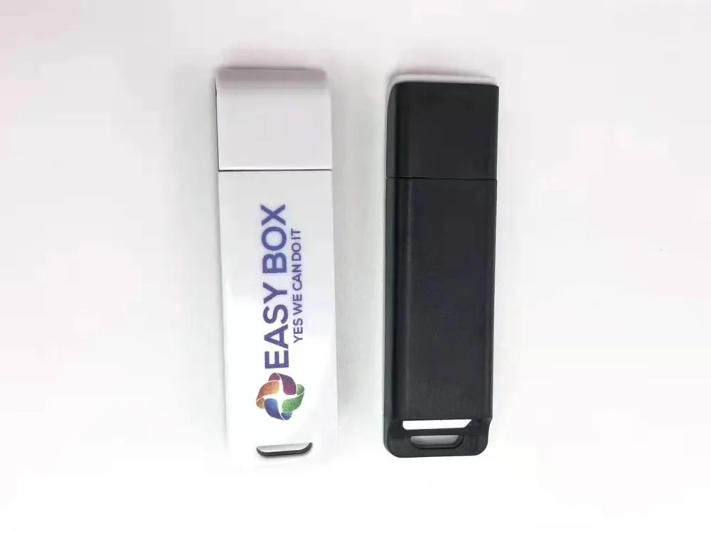Новейший легкий JTAG ключ(ключ без кредита