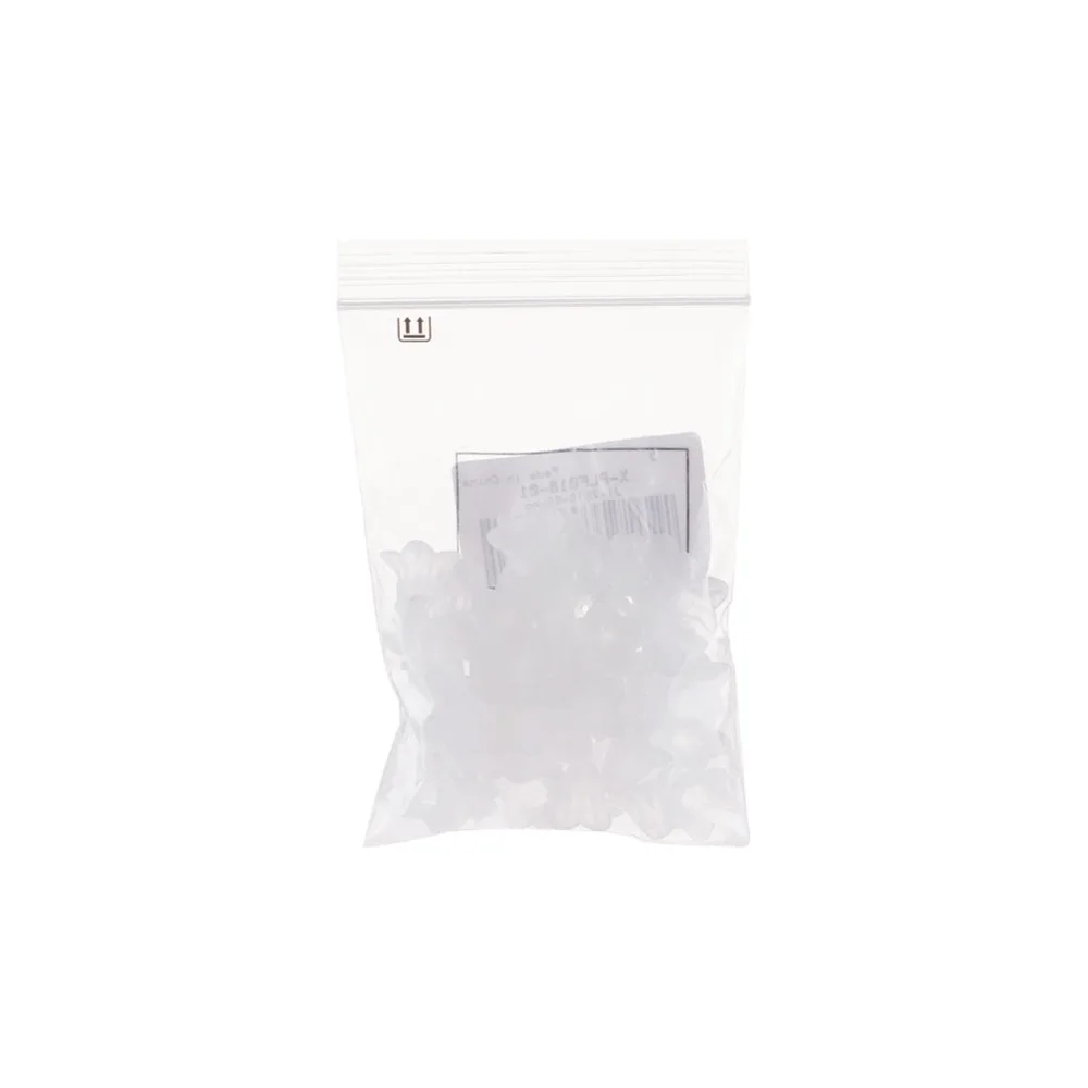 X-PLF018-01_9