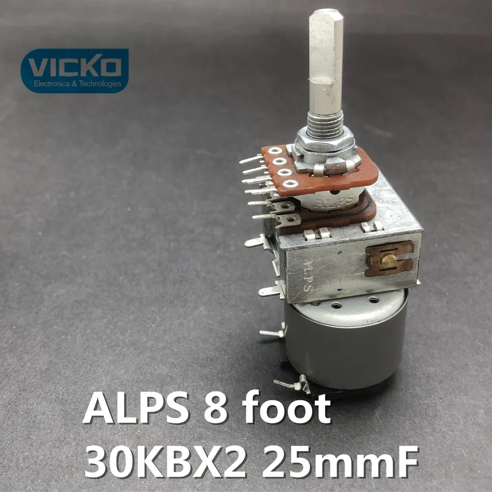 ※ポトフ※ H452b5cd920d447d38d02fff18a5e8