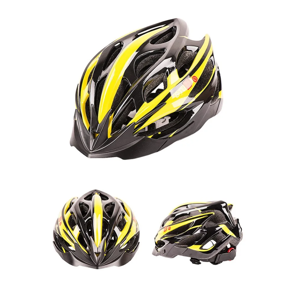 2020-07-10_1594375795_5f083e736a454