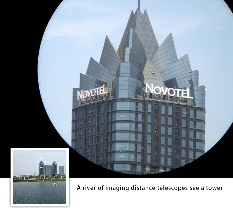 英文望远镜详情页_10