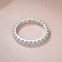 19099-c6d764.jpg Elegant Bridal & Engagement Ring
