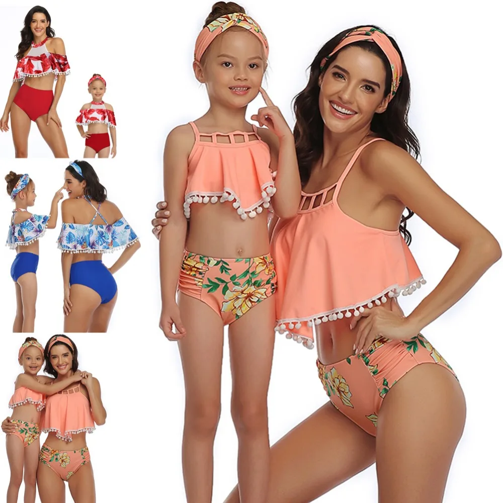 H96e0dfa46a9a46458101a1e0825e1a4ek