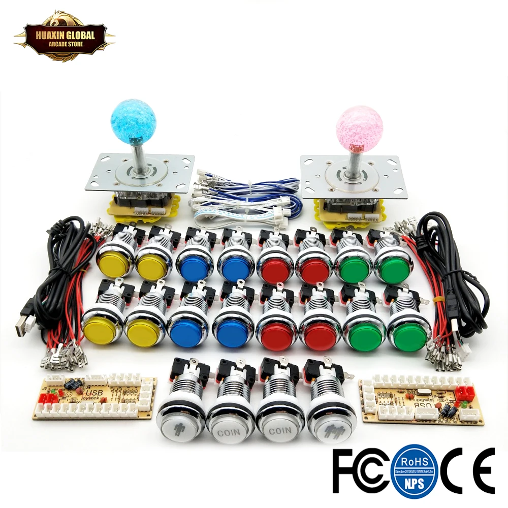 H1fc2c7404476406cbfeed96570fdd2b3R