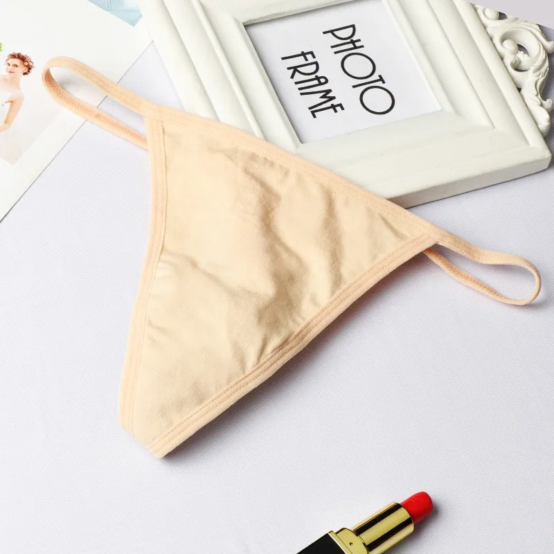 15607483799_240961839