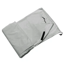 Покрытие для бассейна прочное одеяло, использующее энергию солнца катушка Защитная крышка водонепроницаемый солнцезащитный экран с защитой