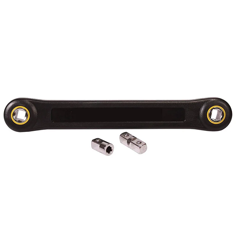 

Universal Extension Wrench Automotive DIY Tools for Car Vehicle Auto Replacement Parts KH889