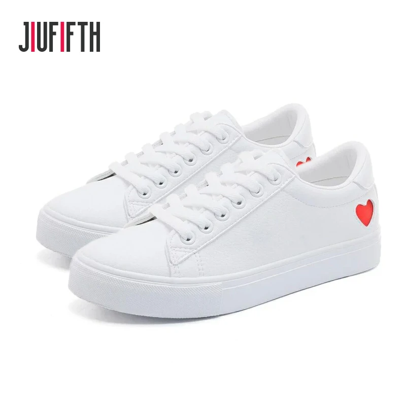 skateboard shoes for girls