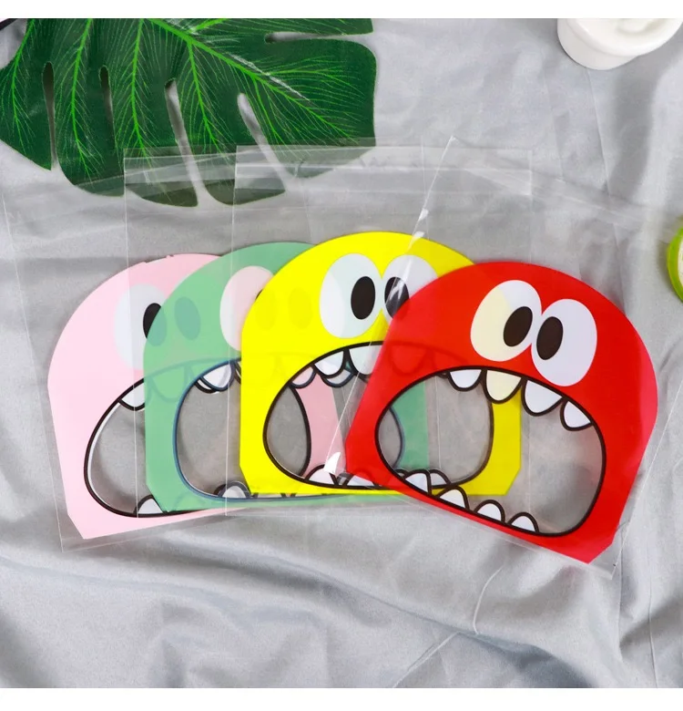 IMG_5927(20200605-101744)