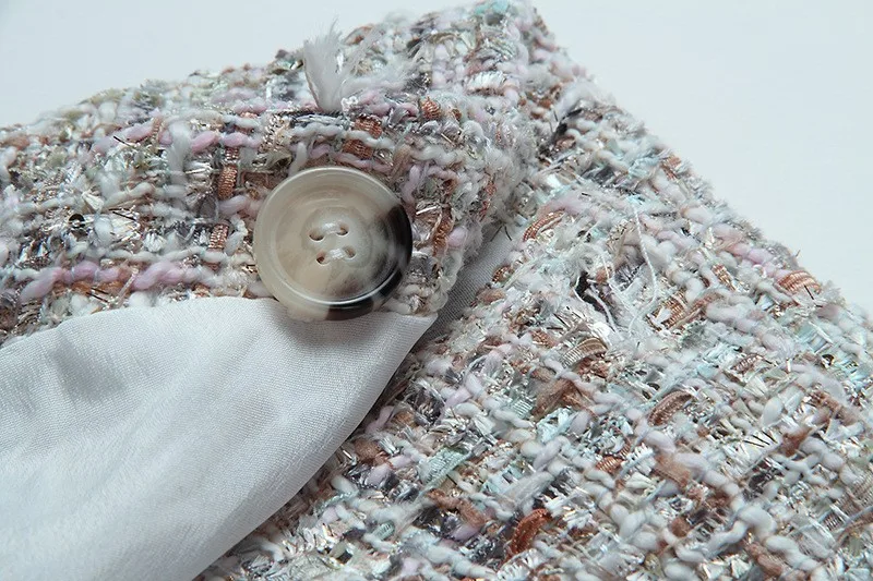 conew_9449950068_1209103462