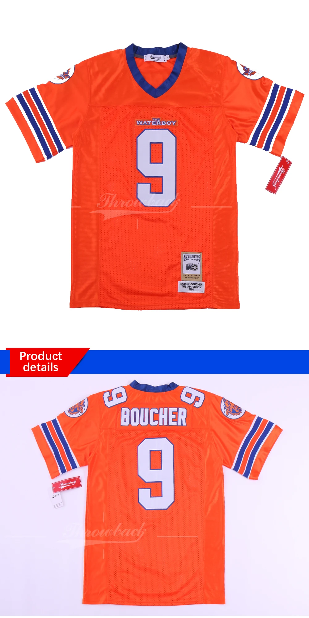 Throwback-#9-Boucher-describe_08