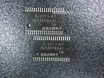 

10pcs/lot SI3211-BT SI3211 TSSOP-38