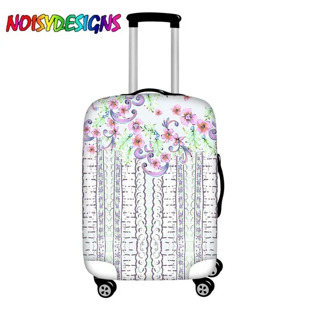 NOISYDESIGNS-Trunk-Case-Flowers-Floral-Painting-Watercolor-Chinese-Style-Luggage-Cover-Elastic-Suitcase-Protective-Dust-Covers.jpg_640x640 (1)