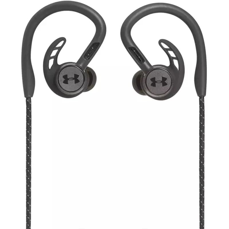 JBL UA PIVOT Wireless Bluetooth Earphones Professional Sports Waterproof Earbuds Deep Bass Headset Handsfree With Micphone 5