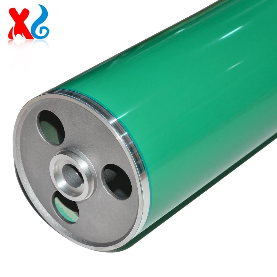 Сменный фотобарабан для Konica Minolta Bizhub Pro DR012 Drum PRESS 951 1052 P 1х 1250 A0THP10 Япония|opc drum|drum