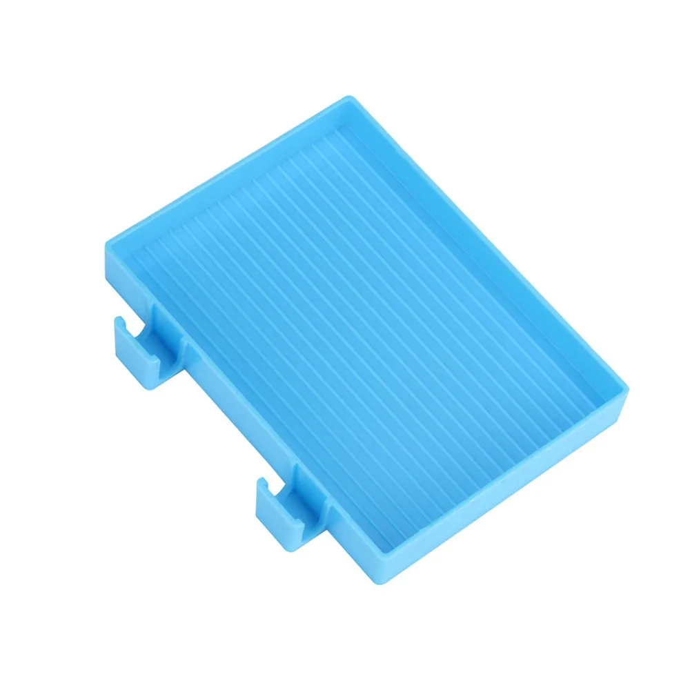 HSW200402451_1138519109144612702