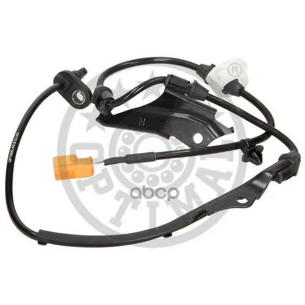 Датчик Abs Передний Правый Optimal 06s342 Optimal арт. 06S342