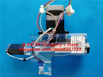 

Original Beckman DXI biochemistry analyzer sample pump/sampling pump