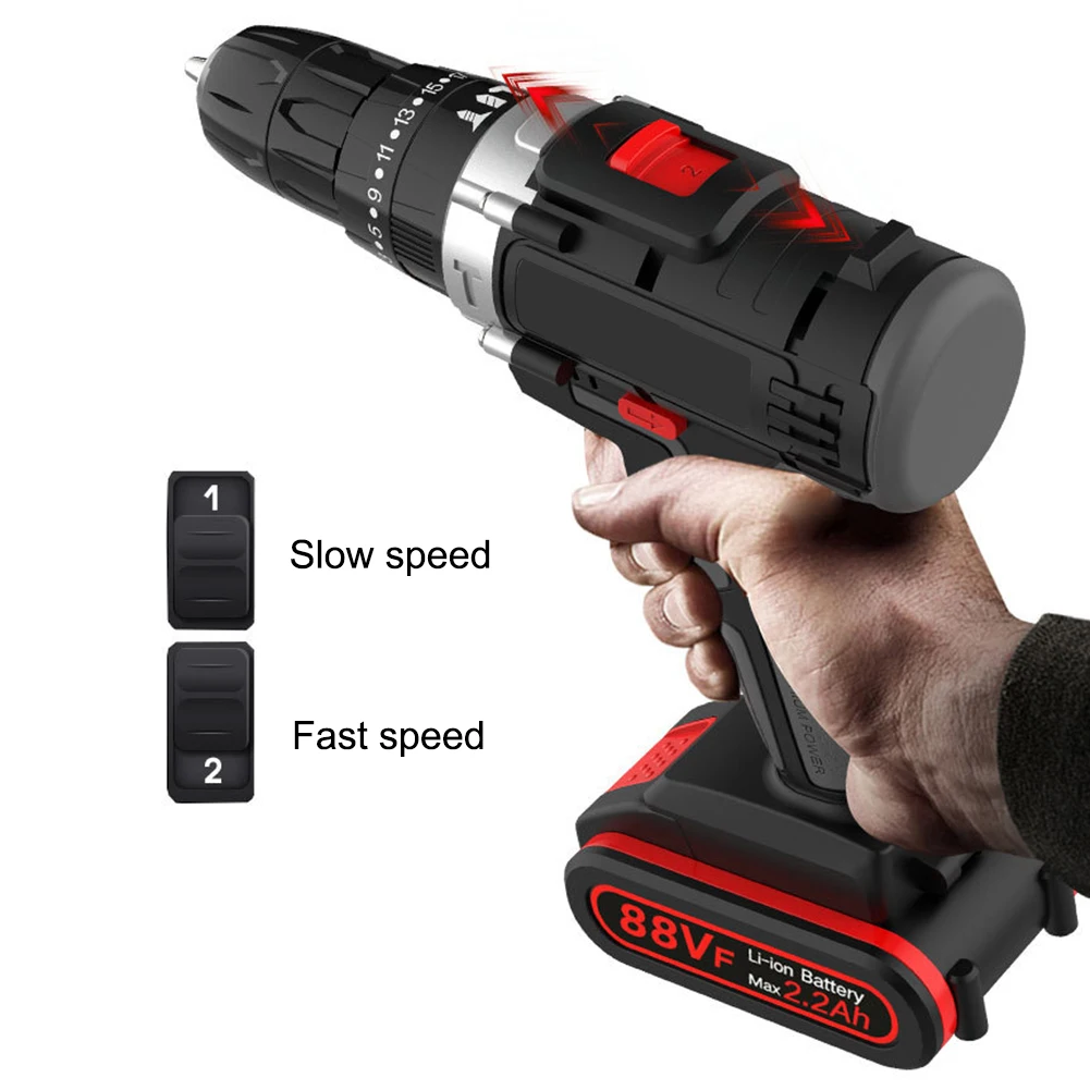 Finished 100W PSU Hifi M-POWER NA Super linear