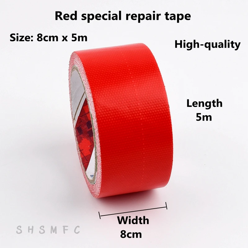 Addio Caccia Condizionatore Tessuto Impermeabile Usato Per Cappotti Calcestruzzo - Foto 7