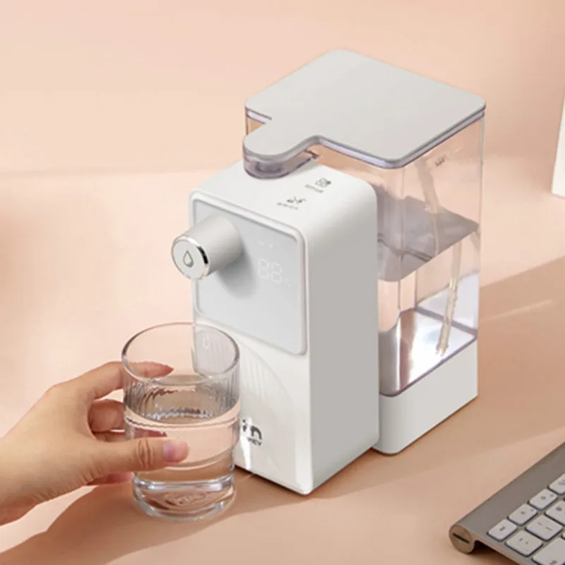 Youpin JMEY M2 Water Dispenser Mini Protable Water
