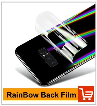 11-29---CFUV膜-适用_05