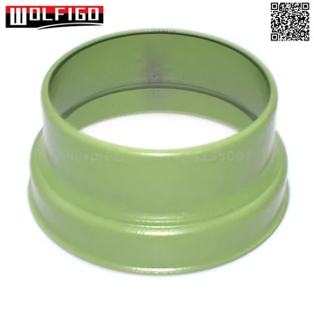 

WOLFIGO New For VW MK1 MK2 MK3 020 Rubber Transmission Axle Flange Sleeve 020301192A