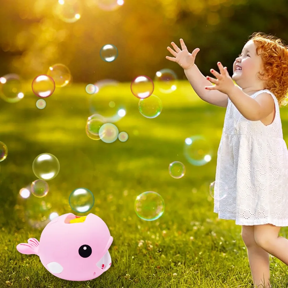 Внутренний свет души. Радость и веселье. Радость счастье любовь. Радость жизни природа. Единство человека и природы.