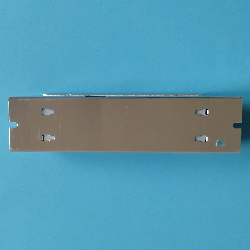 RW11-800-55 Electronic Ballast 7