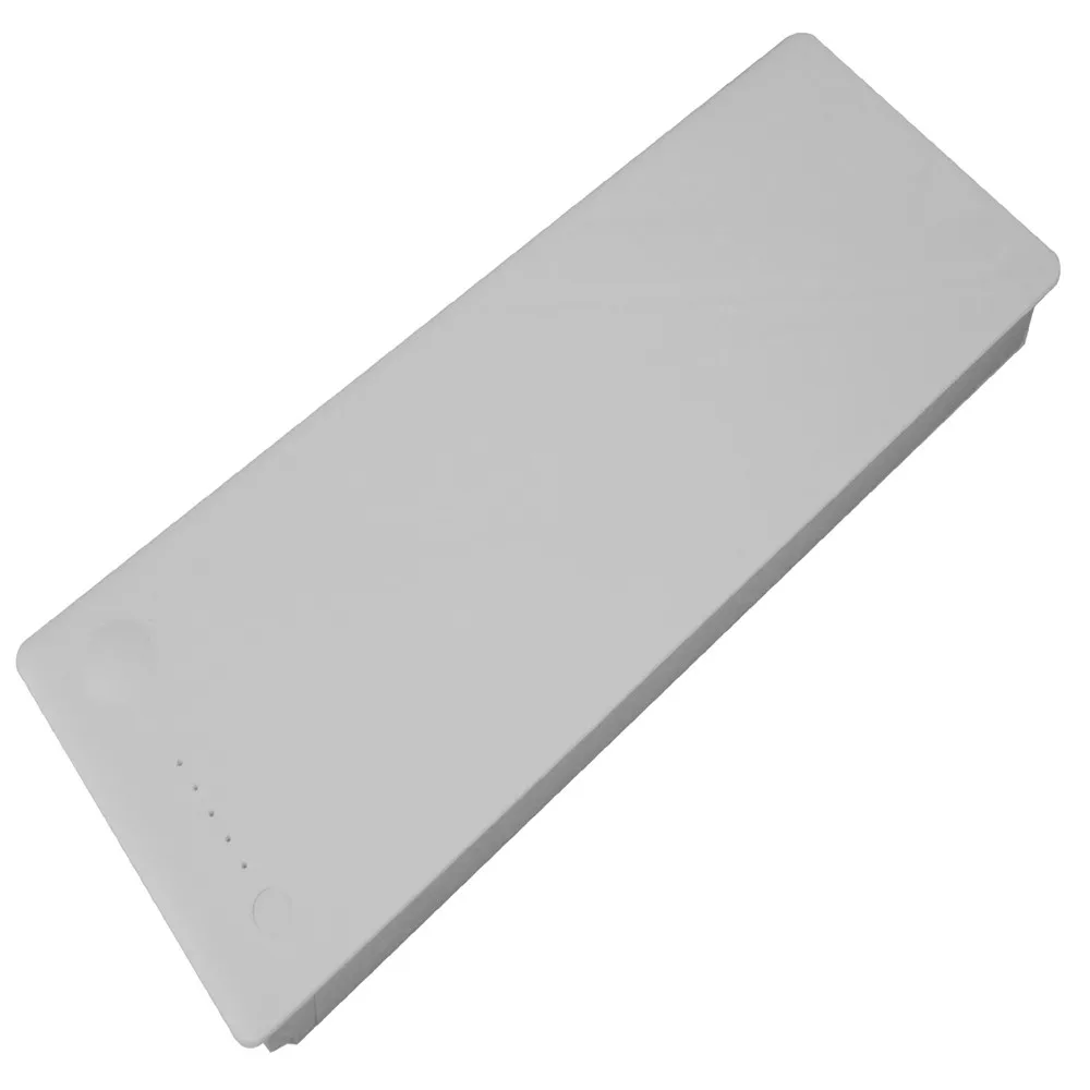LMDTK аккумулятор для ноутбука APPLE MacBook 1" A1185 A1181 MA561 MA561FE/A MA561G/A MA561J/