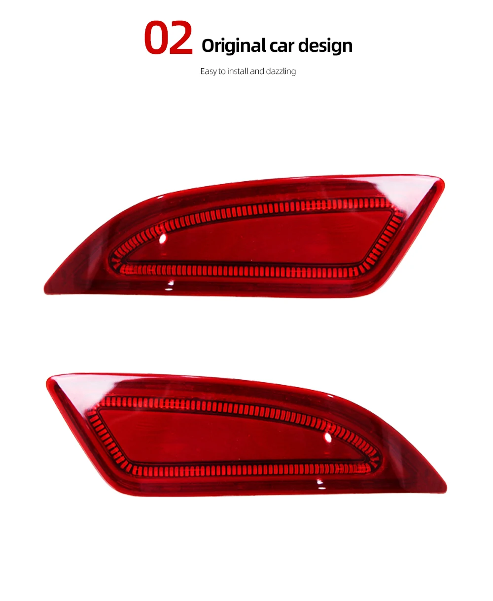 速-丰田凯美瑞三功能后杠灯-英_08