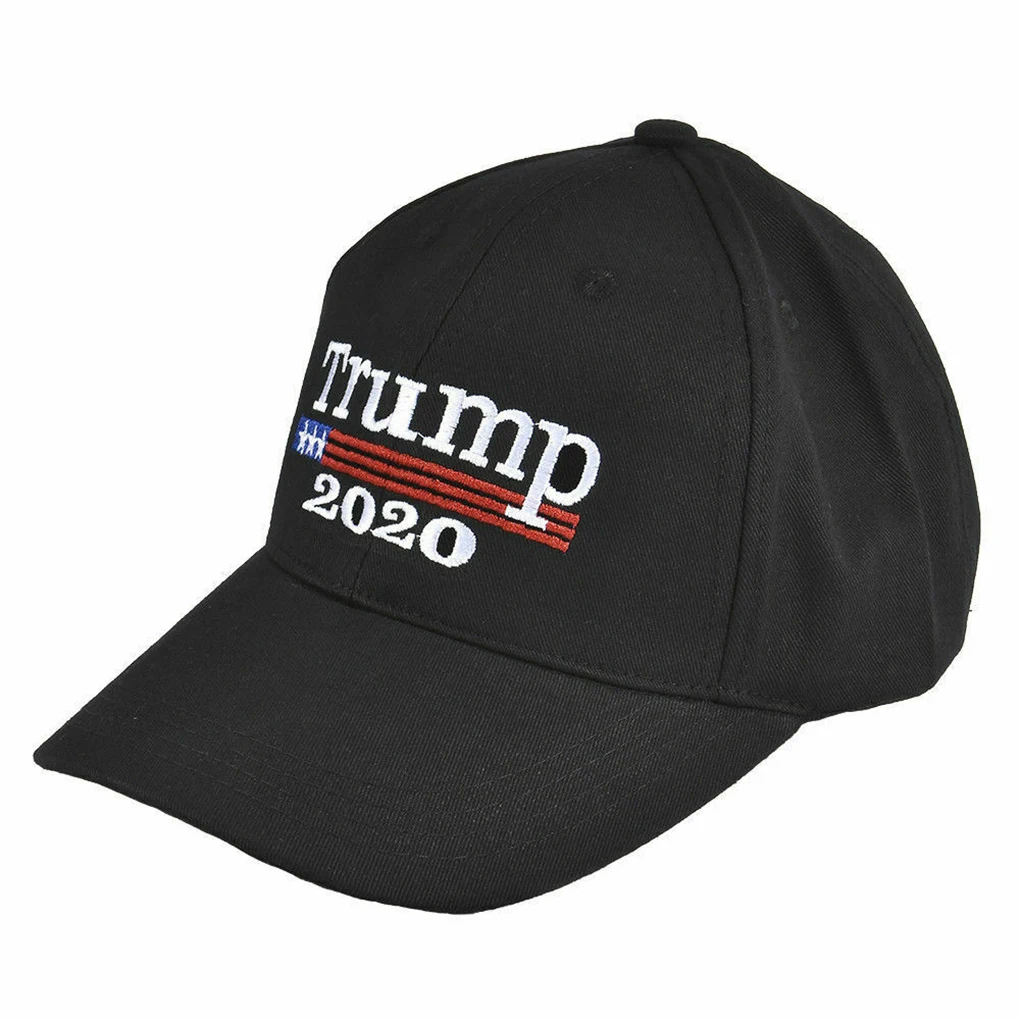 Новинка, Дональд Трамп,, кепка, камуфляж, флаг США, унисекс, бейсболка, s Keep America, отличная бейсболка, Кепка с вышитыми буквами, армейская Кепка - Цвет: 2