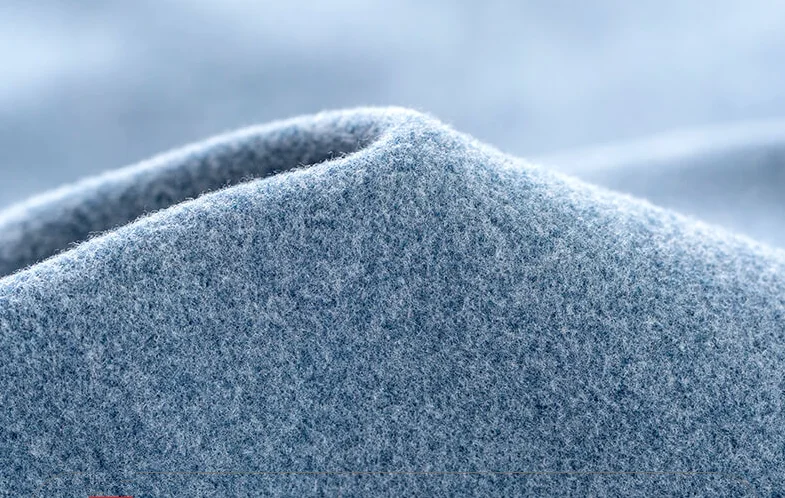 QQ图片20190925144859