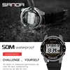 Men's Watches
