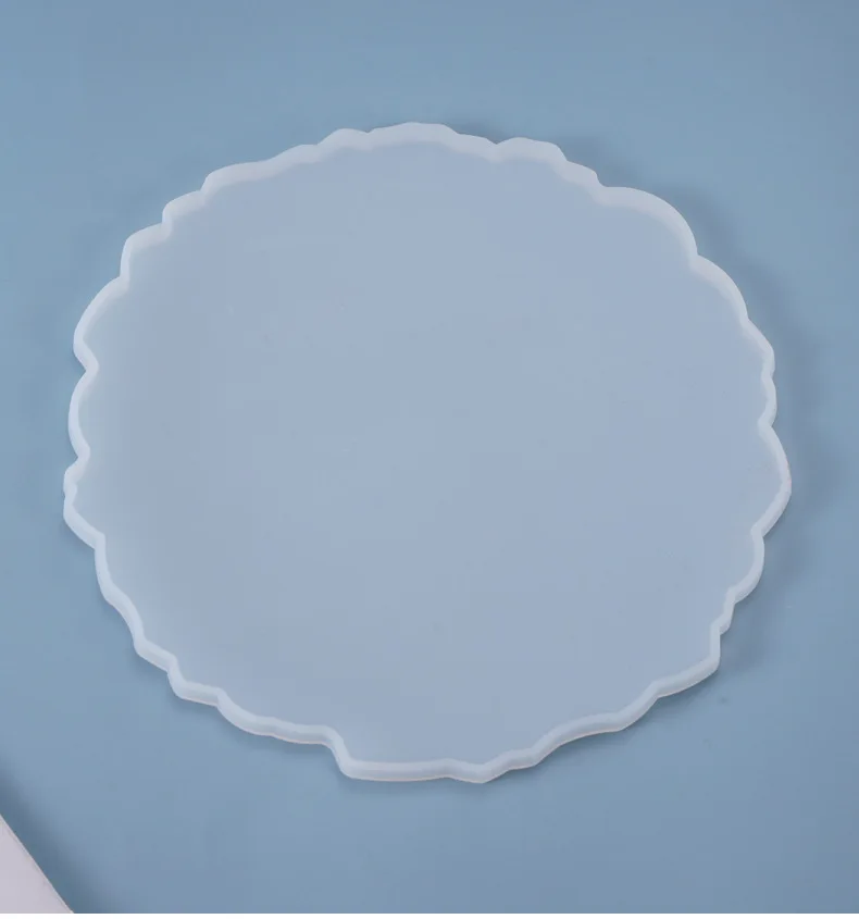 20102325308_1635312530