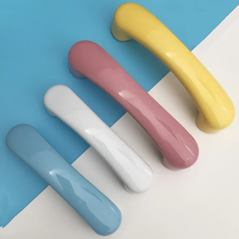 ET29四色系列儿童陶瓷拉手=详情4