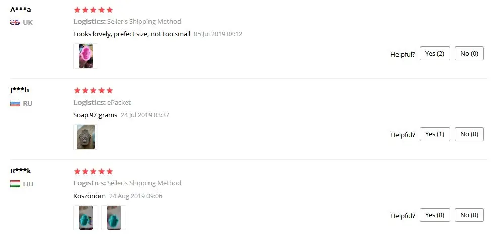 TIM截图20191017102432