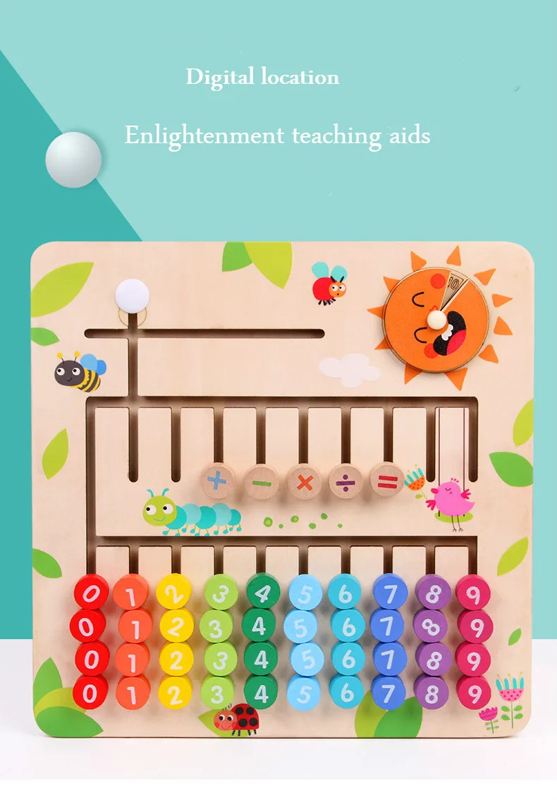 gmmUi/2jyNSkrcd5g6liVKKd3aIgsMPXdHPW