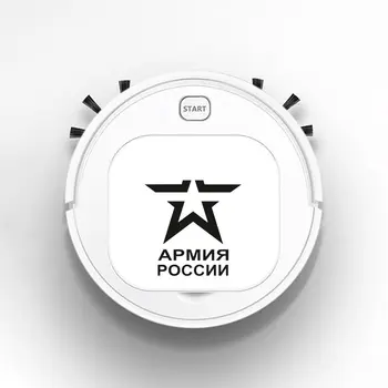

Auto USB Sweeping 1800Pa Multifunction Smart Robot Vacuum Cleaner Dry Wet Vacuum Floor Cleaner army of russia funny