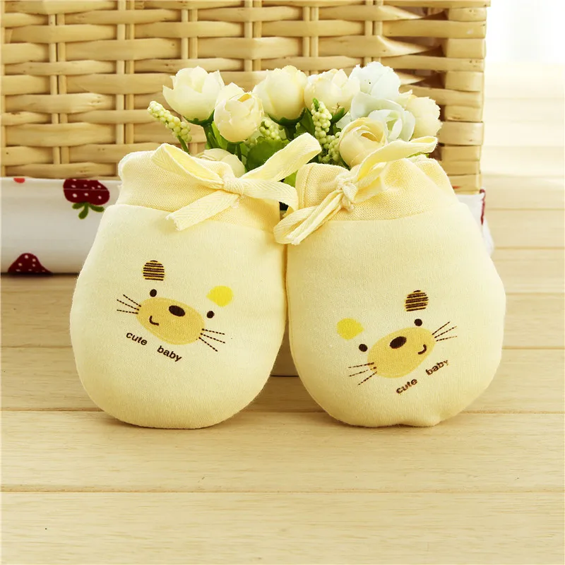 3434636391_1955046485