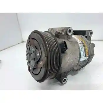 

8200309193 COMPRESSOR AIR CONDITIONING RENAULT SCENIC II