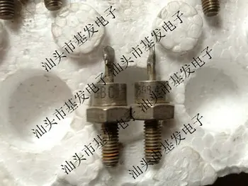 

original imported 598479 828BE FBV-00-009 ERD75-01 VSK3020S VSK3030S VSK3040S quality assurance