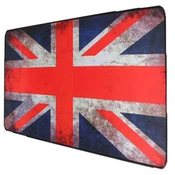 

Extra Large Mouse Pad Gamer Computer Mouse Mat Locked Edge Speed Mousepad Keyboard Desk Mat Anti-slip Soft Natural Rubber Mat