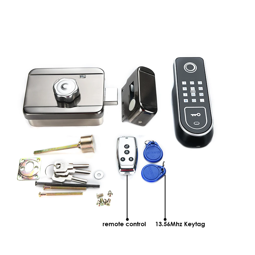 微信截图_20200814180530