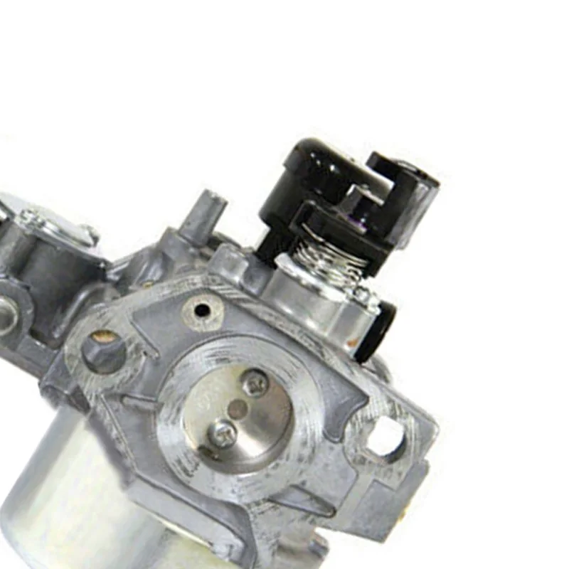 

Carburetor Spare Kit For Honda HT-R3009 Riding Mower 16100-ZE8-025 Attachments