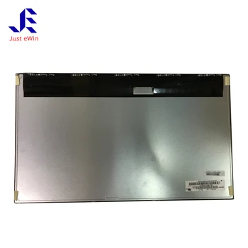

21.5'' lcd panel 1920x1080 resolution full HD panel M215HJJ L30 for desktop monitor free shipping